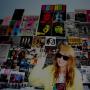 Christine Butcher Photo 17