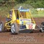 John Fyfe Photo 6