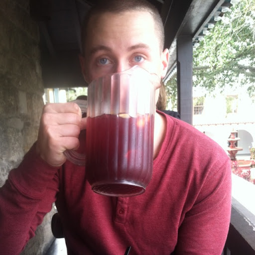 Stephen Lambert Photo 47 Stephen Lambert Photo 47