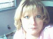 Christina Warren Photo 19