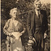 Jane Walsh Photo 14