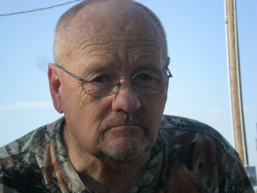 Stan Simmons Photo 22