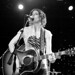 Kathleen Black Photo 8