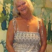 Chrystal Murray Photo 7