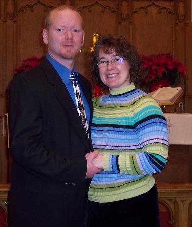 Mary Germain Photo 22