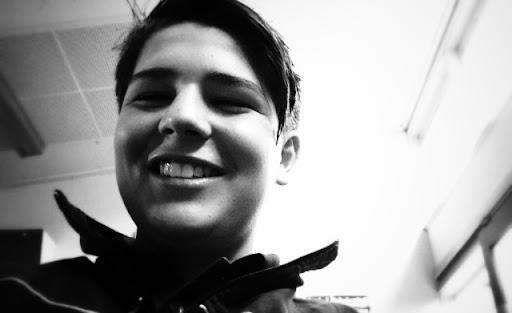 Max Hammond Photo 28