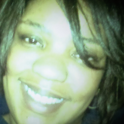 Cynthia Clayton Photo 45