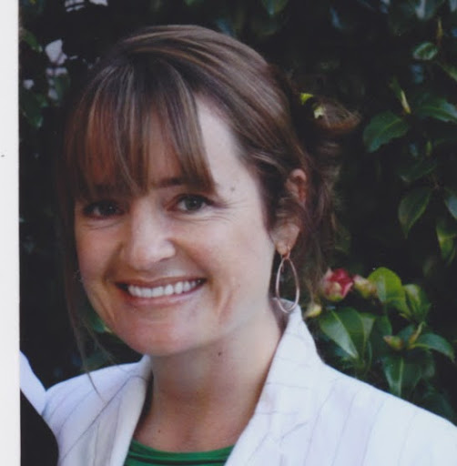 Sarah Hawthorne Photo 21