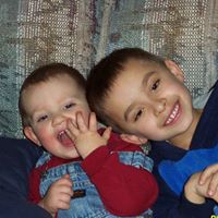 Aimee Tuttle Photo 6