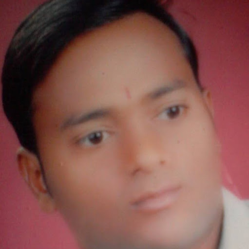 Rajender Pawar Photo 1