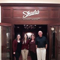 Margaret Schwartz Photo 38