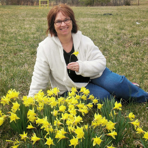 Kathy Wood Photo 19