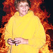 Carol Good Photo 15
