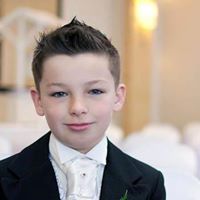 Harvey Yates Photo 21