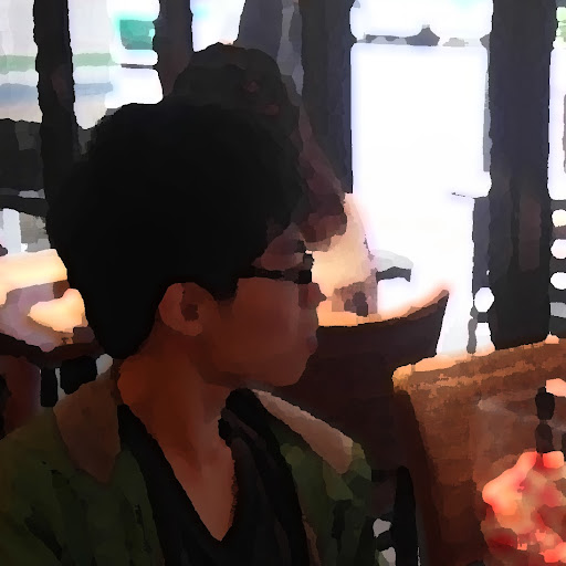 Thomas Choi Photo 37