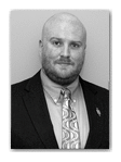 David Frederick Photo 1