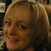 Jane Spence Photo 36