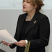 Jennifer Wendt Photo 39