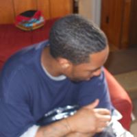 Phillip Nelson Photo 31