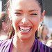 Erica Baxter Photo 12