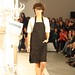 Deborah Brand Photo 27
