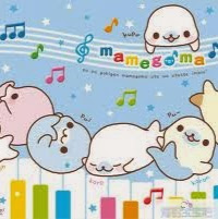 Cynthia Cho Photo 10