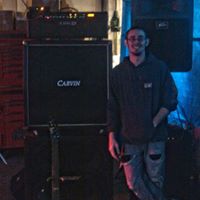 Christopher Agee Photo 37