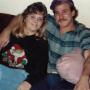 Dana Gossett Photo 12