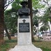 Robert Stevenson Photo 44