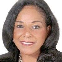 Brenda Lawrence Photo 23