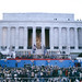 Jefferson Bush Photo 4