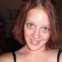 Stephanie Ray Photo 6