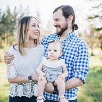 Michelle Francis Photo 29