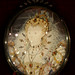 Elizabeth Nicholas Photo 33