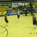 Nicole Davis Photo 35