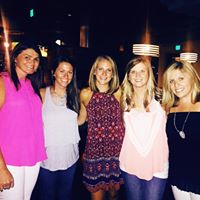 Shannon Mccloud Photo 9