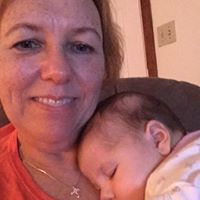 Janice Goebel Photo 13