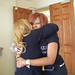 Michelle Mathis Photo 40