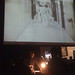 Jeffrey Perkins Photo 27