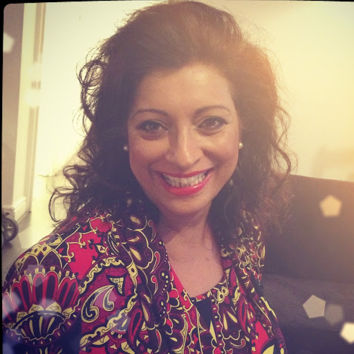 Barbara Weiner Photo 12