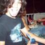 Jerry King Photo 28