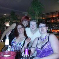 Jennifer Cope Photo 10 Jennifer Cope Photo 10