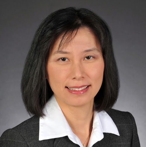 Janice Lee Photo 20