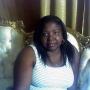 Janice Watkins Photo 37