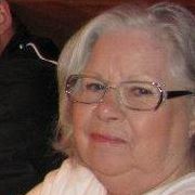 Ann Lombardo Photo 20