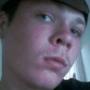 Shane Whittaker Photo 6