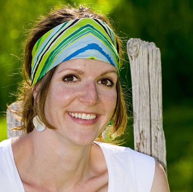 Brenda Hedrick Photo 2