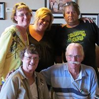 Lynn Merritt Photo 17