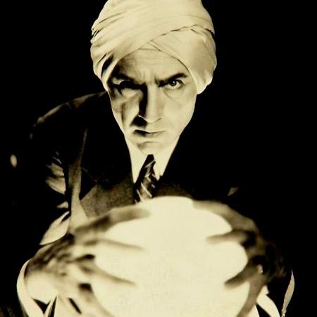 Steven Buck Photo 35