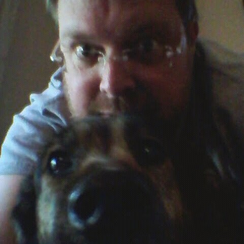 Robbie Brown Photo 21